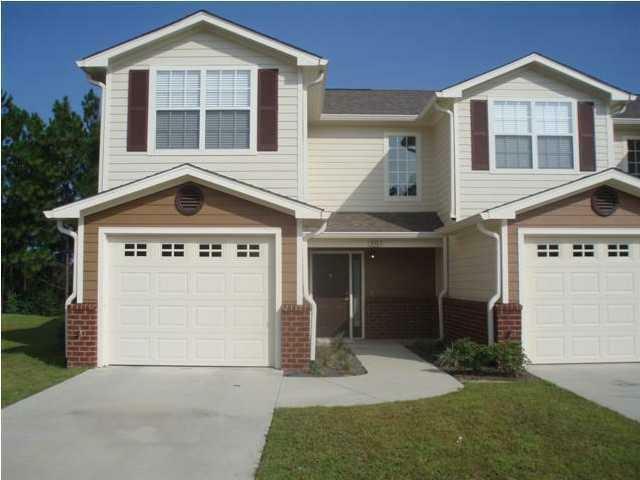 Property Photo:  531 Wingspan Way  FL 32536 