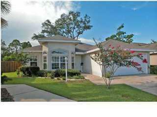 Property Photo: 1953 Waterford Ridge Road FL 32547