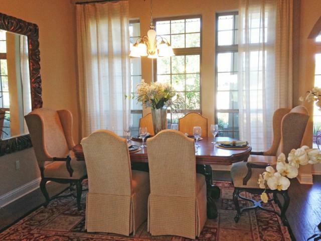 Property Photo: 295 Maddox Street FL 32459