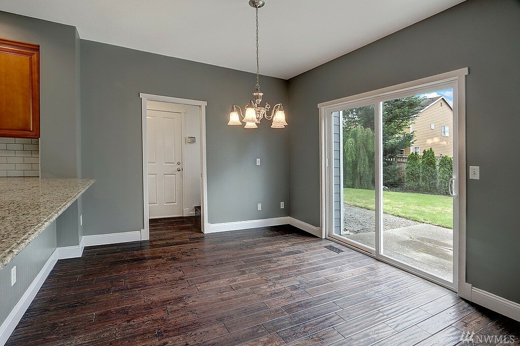 Property Photo: 3134 Maplewood Cir NE WA 98422