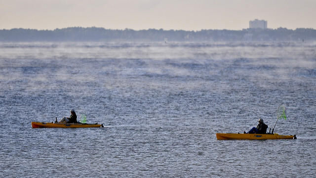 Property Photo: 000 W Highway 20 FL 32439