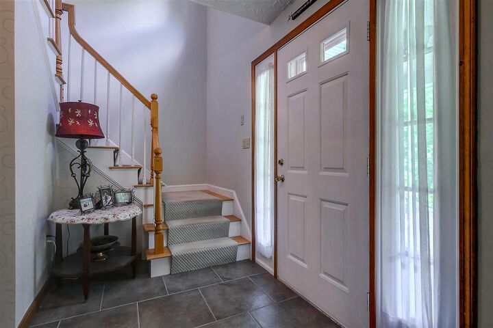 Property Photo:  74 Quincy Drive  NH 03110 