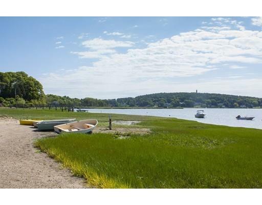 Property Photo: 58 Beechwood Lane MA 02332