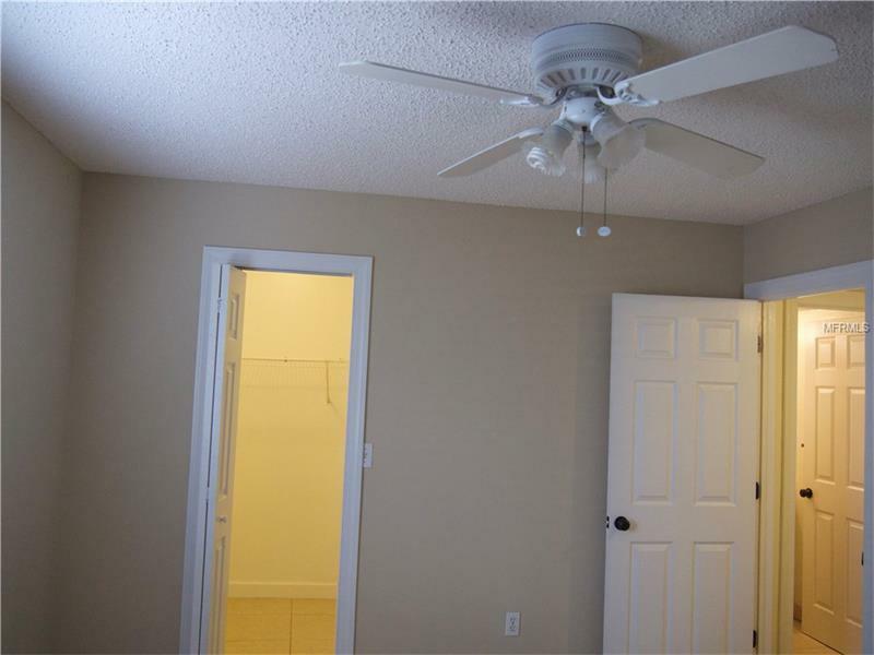 Property Photo:  3804 Cortez Circle A  FL 33614 