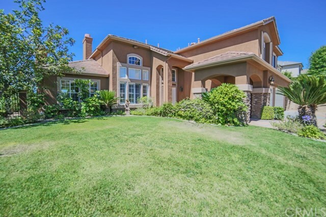 Property Photo:  27900 Elk Mountain Drive  CA 92887 