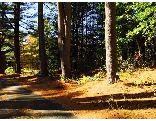 Property Photo:  64 Weston Road  MA 01773 