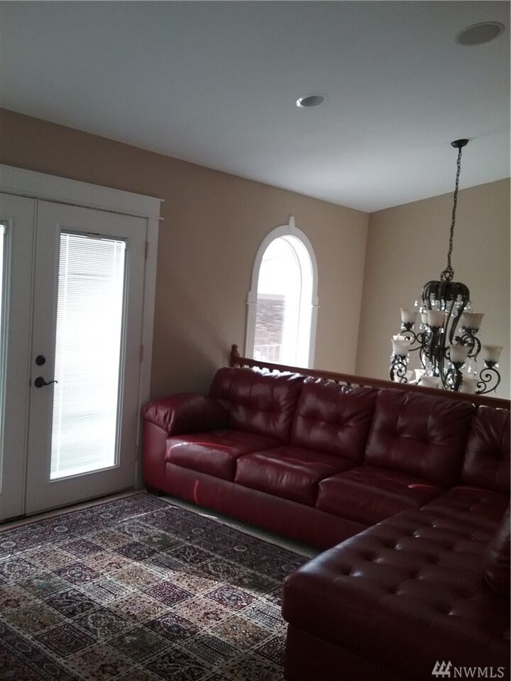 Property Photo: 1594 Mukilteo Speedway WA 98275