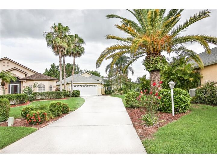 Property Photo:  4315 Beekman Place 51  FL 34235 