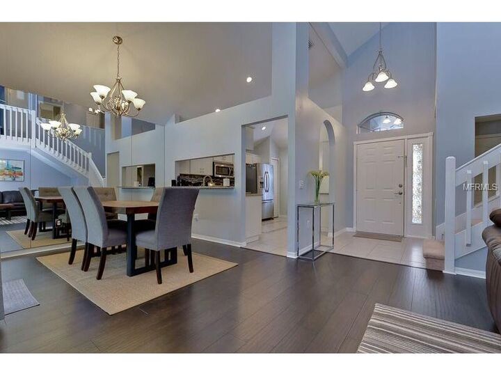 Property Photo:  1307 Timber Trace Drive  FL 33543 