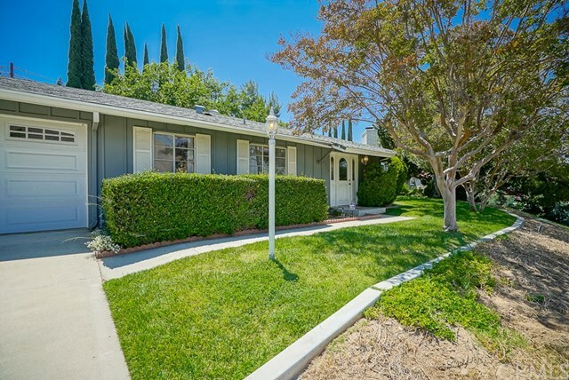 Property Photo:  20420 Stanford Avenue  CA 92507 