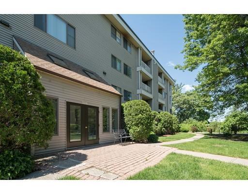 Property Photo:  255 North Road 255  MA 01824 