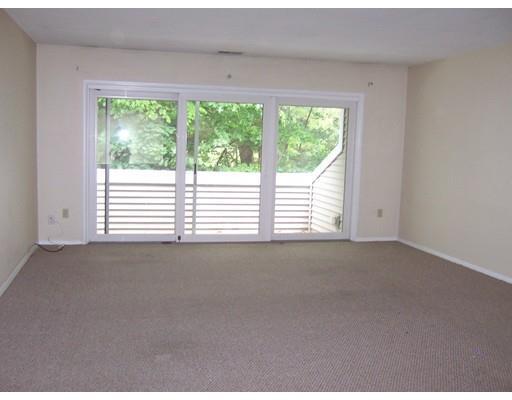 Property Photo: 244 Nassau Dr 244 MA 01129