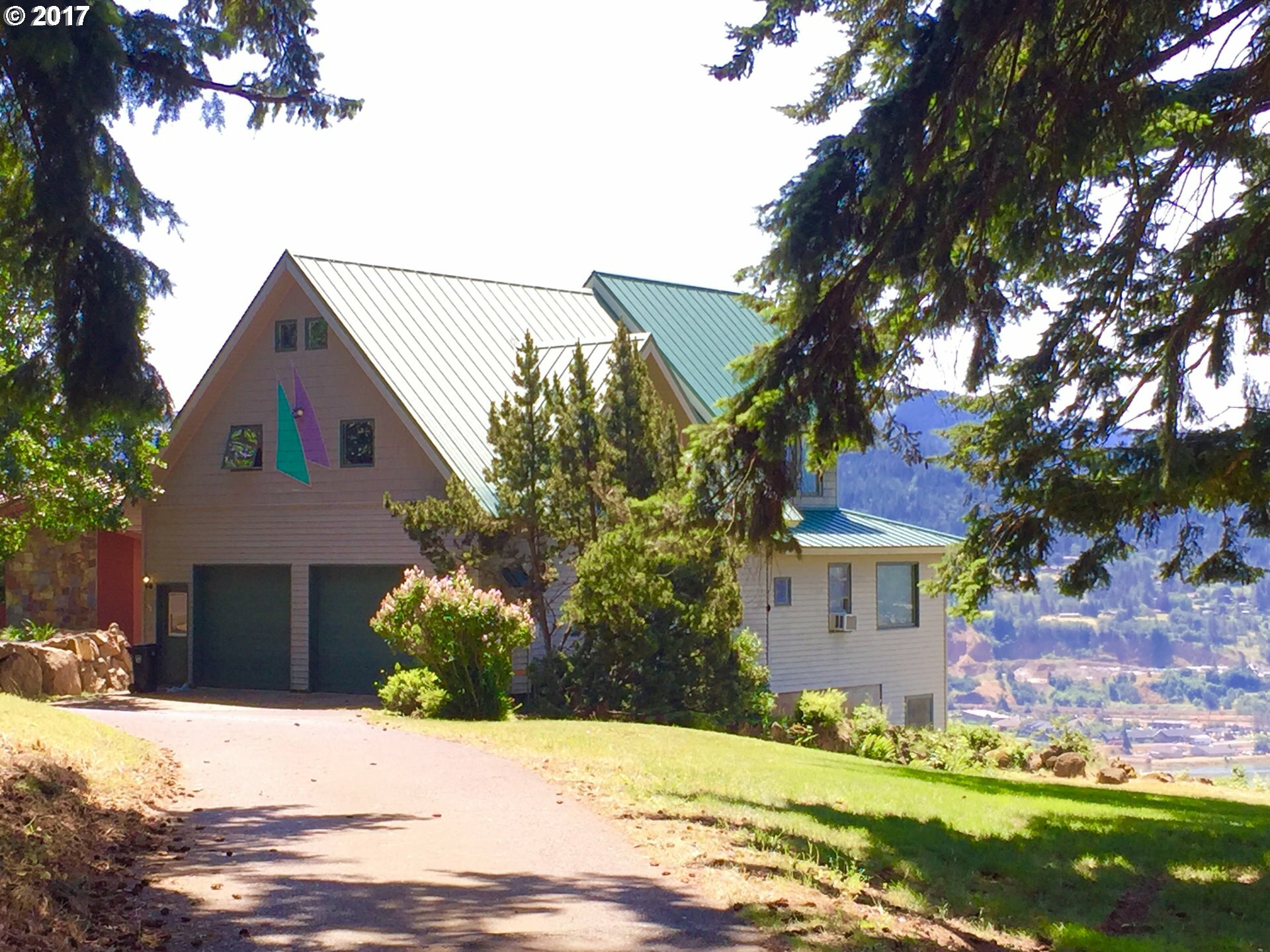 Property Photo:  267 SW West Winds Rd  WA 98672 