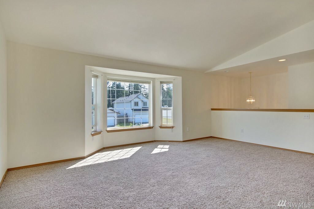 Property Photo: 704 Riverside Lane E WA 98328