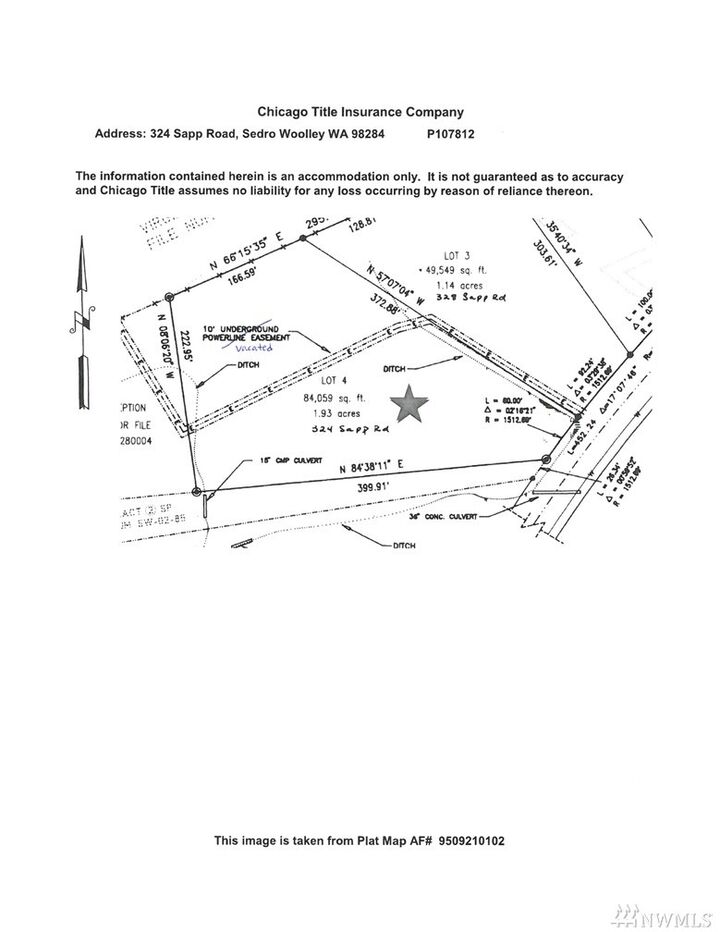 324 Sapp Rd  Sedro Woolley WA 98284 photo