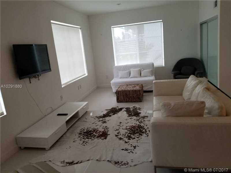 Property Photo:  1460 Ocean Dr 401  FL 33139 