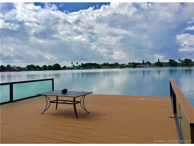 Property Photo: 1356 W 76th St FL 33014