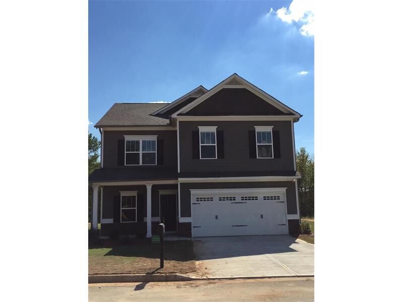 Property Photo:  48 Mercer Lane 48   30120