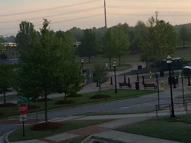 Property Photo: 340 Town Center Avenue 213 30024