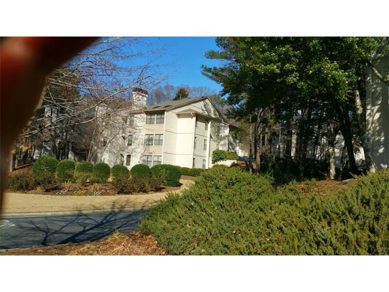 Property Photo:  2508 Huntingdon Chase 2508   30350 