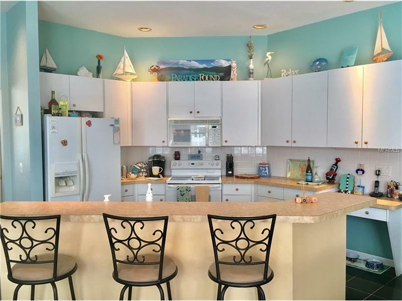 Property Photo:  1801 Mapleleaf Boulevard  FL 34677 