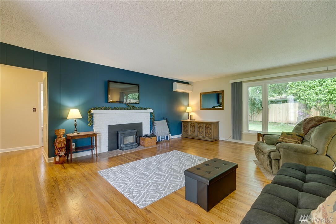 Property Photo:  6912 Columbia Ct  WA 98203 