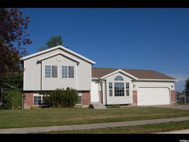 Property Photo:  Address not disclosed  UT 84015 