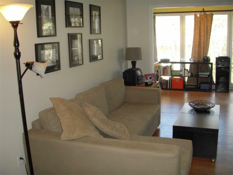 Property Photo:  2109 Augusta Drive   30067 