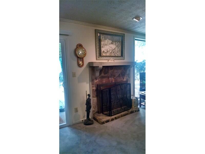 Property Photo:  6171 Willow Run Road 6171   30092 