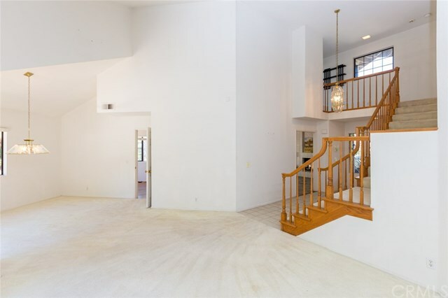 Property Photo: 25291 Darlington CA 92692