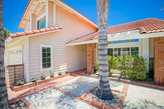 Property Photo:  9070 Mandarin Lane  CA 92508 