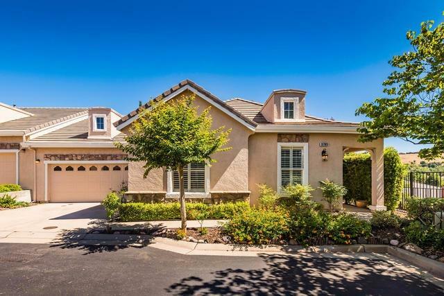 Property Photo:  3783 Park Drive  CA 95762 