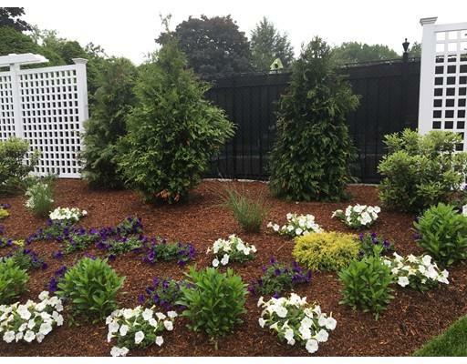 Property Photo:  1008 Windsor Dr 0  MA 01701 