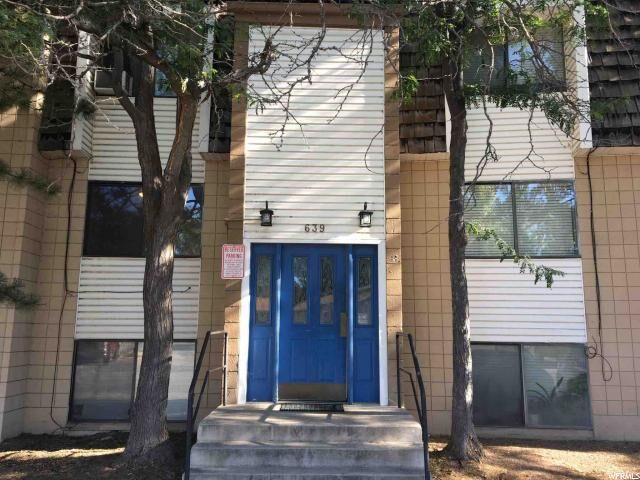 Property Photo:  Address not disclosed  UT 84663 