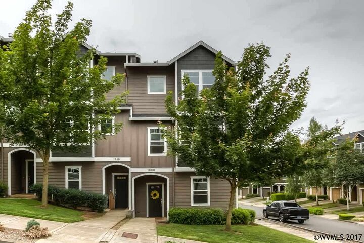 1906  Kari Dawn Av SE  Salem OR 97306 photo