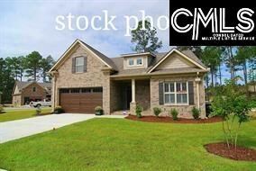 Property Photo:  190 Golf View  SC 29045 