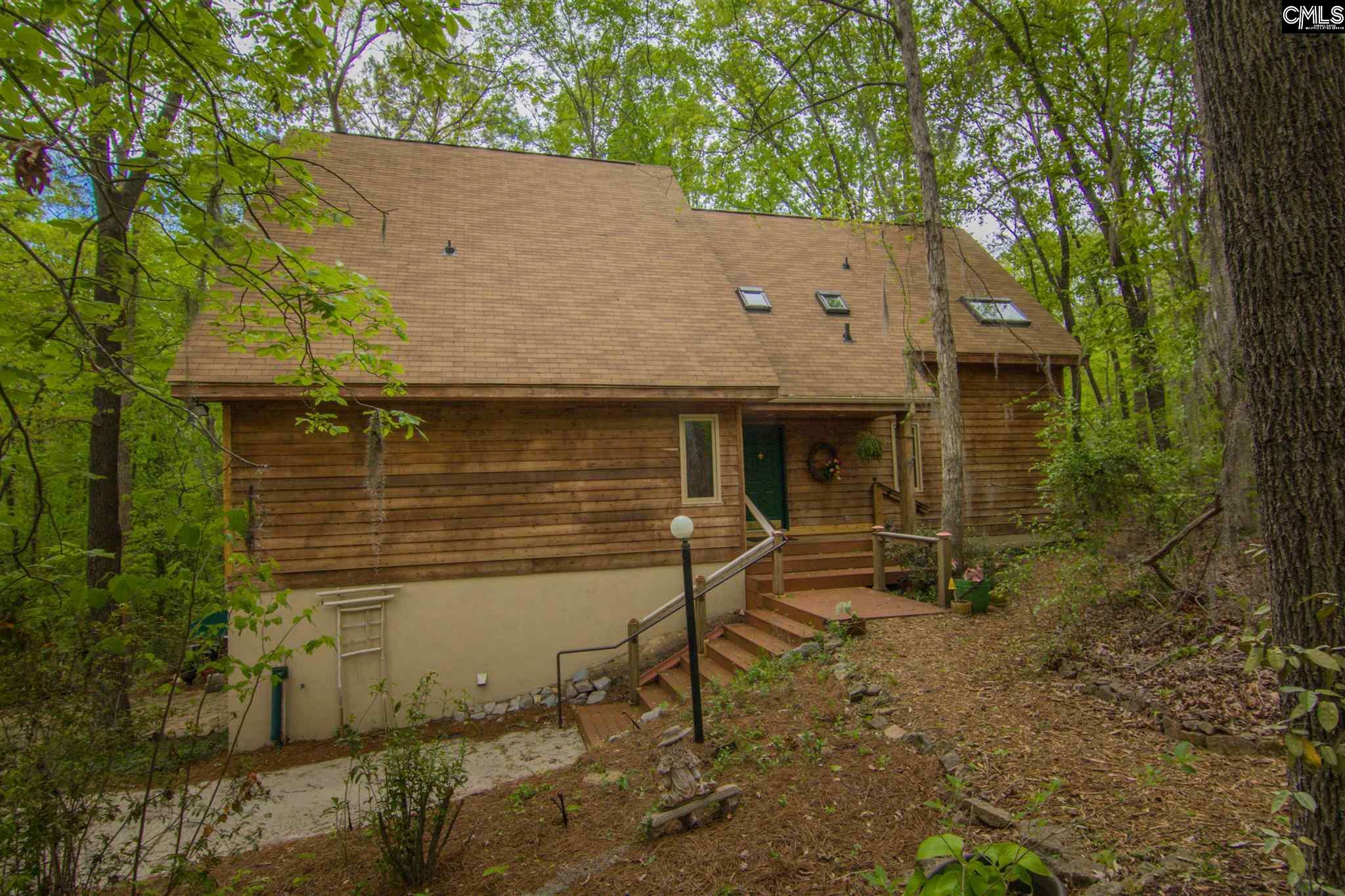 Property Photo:  60 Hillmark  SC 29210 