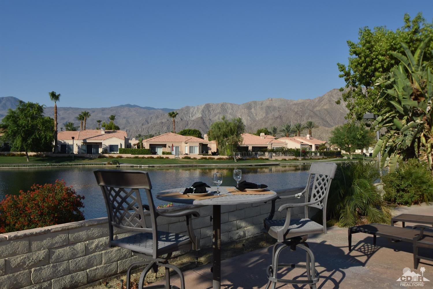 Property Photo:  48517 Via Encanto  CA 92253 