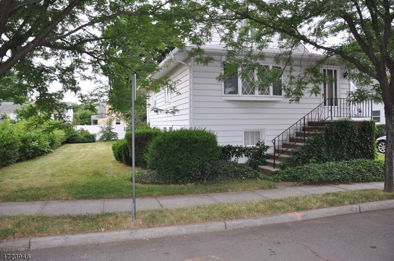 Property Photo: 180 Terrace Ave NJ 07644