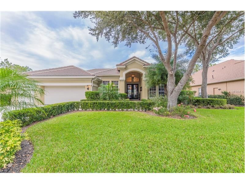 Property Photo:  5804 Peach Heather Trail  FL 33596 