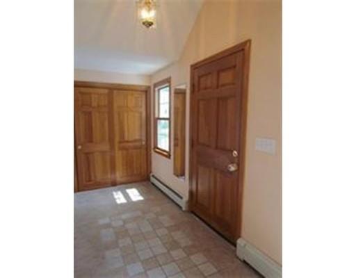 Property Photo: 3 Ellison Road MA 02421