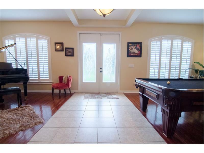 Property Photo:  261 Porchester Drive  FL 32771 