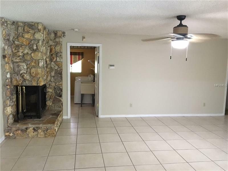 Property Photo:  2086 Judith Place  FL 32779 