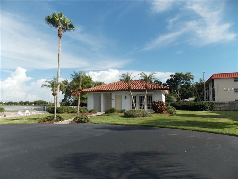 Property Photo:  10400 Village Drive 102  FL 33772 