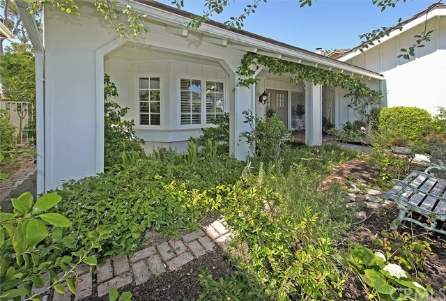 Property Photo:  24251 Cherry Hills Place  CA 92677 