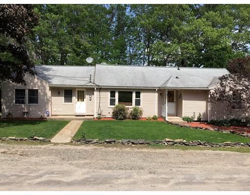 Property Photo:  29 Passway 5  MA 01602 