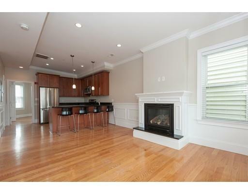 Property Photo: 59 Story St 3 MA 02127