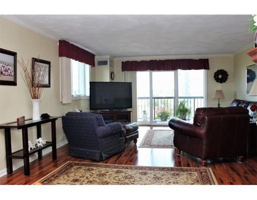 Property Photo: 64 Broad Reach 512 MA 02191