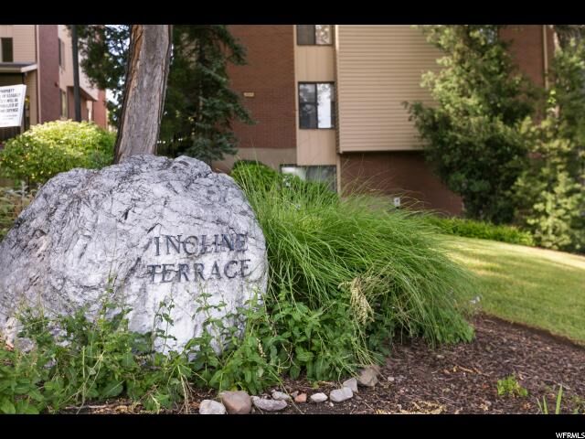 Property Photo: Address not disclosed UT 84102