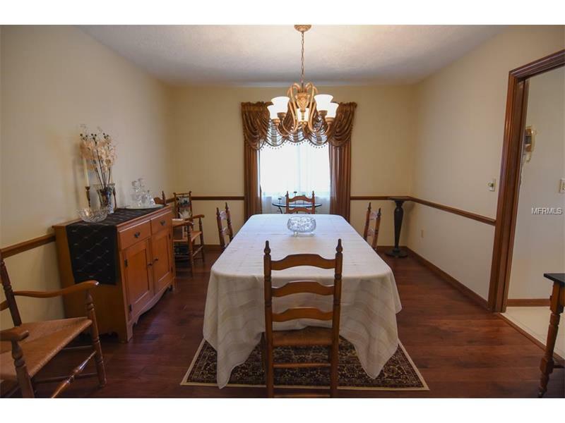 Property Photo:  234 Selkirk Way  FL 32779 